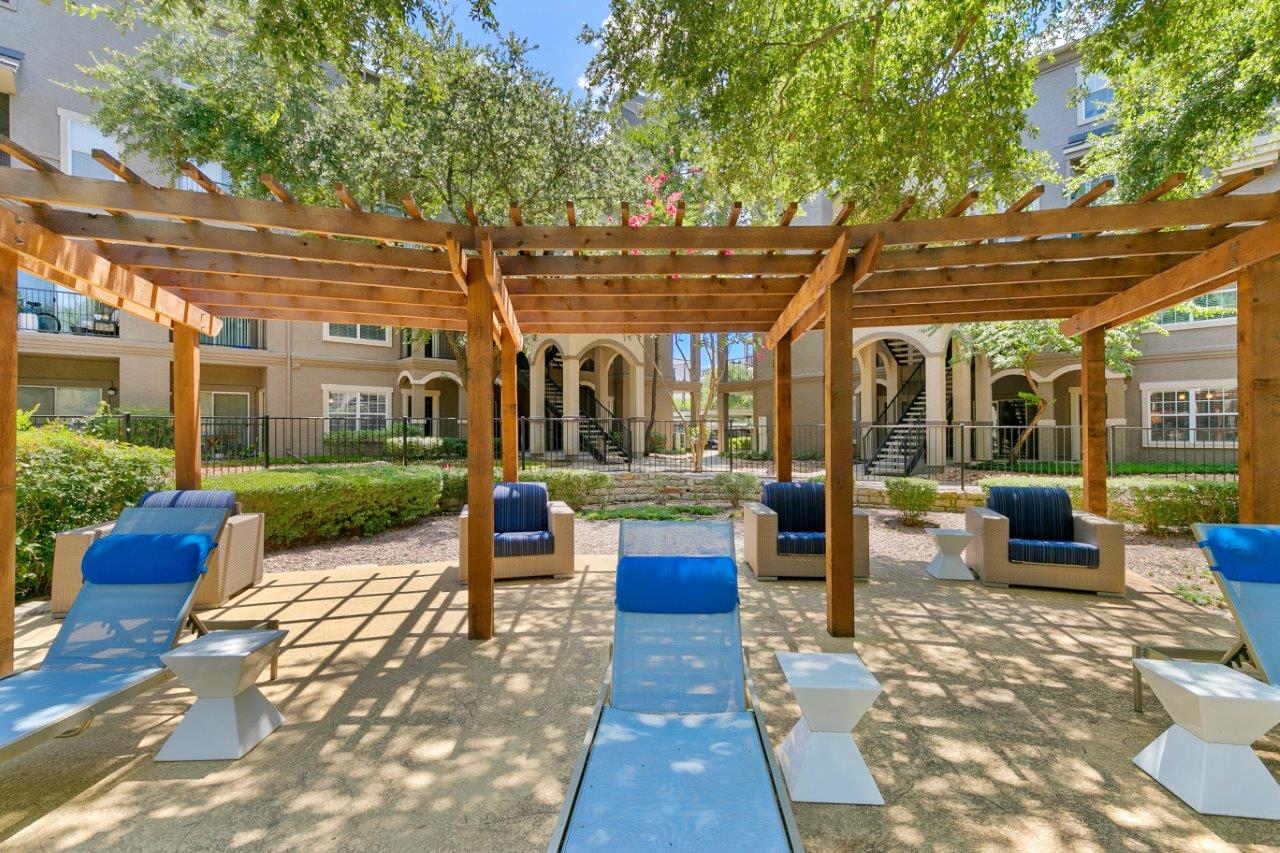 La Costa Villas Image 27